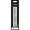 Screw and Nut Driver Bits, Blades and Handles - 5627-05136305001-ND - DigiKey