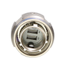 Fiber Optic Connector Assemblies - 1968-AV87-13P2AFN-ND - DigiKey
