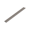 RFI and EMI - Contacts, Fingerstock and Gaskets - 732-308180499-ND - DigiKey