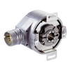 Encoders - Industrial - 1882-1152400-ND - DigiKey