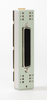 12-ch sub-D 50-p(F) Front Panel LAN-XI - UA-2109--120- - Hottinger Bruel and Kjaer UK Ltd.
