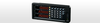 Magnescale&reg; Multifunction Counter with RS-232C Interface for Measurements and Control in Diverse Field Uses - LY72 - Magnescale Americas, Inc.