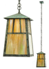 Exterior -Hanging - 28910 - Light Center (The)