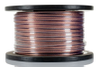 Audio Cable - 2149613 - RS Components, Ltd.
