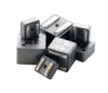 Surface Mount Inductors - 337763 - RS Components, Ltd.