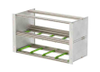 Subracks - 2214804 - RS Components, Ltd.