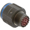 Mil Spec Circular Connectors - 528702 - RS Components, Ltd.