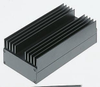 General Purpose Enclosures - 1588321 - RS Components, Ltd.