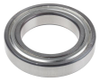 Ball Bearings - 1371635 - RS Components, Ltd.