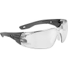 Safety Glasses - 698028 - RS Components, Ltd.