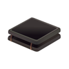 SMD 2.2UH 1.7A 90 MOHM Inductor and Choke - 71-SRN3010TA-2R2M - ERSAELECTRONICS PTE. LTD.
