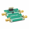 Development Board and Programmer - 1165-MAAM-009320-001SMB - ERSAELECTRONICS PTE. LTD.
