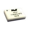 Rf Amplifier - 860-MGA-718544-HP3 - ERSAELECTRONICS PTE. LTD.