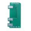 2.45GHZ Rf Antenna - 875-W3716 - ERSAELECTRONICS PTE. LTD.