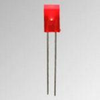 Led Indication - Discrete - 105-SSL-LX25593GD - ERSAELECTRONICS PTE. LTD.