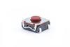 Tactile Switches -- 1400-TL6150AF160QJ - Image