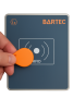 MODEX RFID Enclosure - modex rfid enclosure - BARTEC Top Holding GmbH