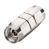 RF Adapter Straight 2.92mm Male to 2.92mm Male DC - 40 GHz 50Ω - KM-KM50-T+ - Mini-Circuits