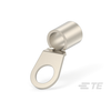 Ring Connectors - 696710-1-ND - DigiKey