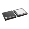 RF Transceiver ICs - 296-CC2745P10E0WRHARQ1DKR-ND - DigiKey