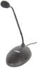 PolarChoice Desktop Microphone (18