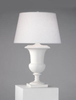 831 Lamps-Table Lamps - 695386 - Capital Lighting, Inc.
