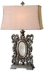 26811 Lamps-Table Lamps - 605396 - Capital Lighting, Inc.