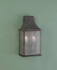 61314-06 Exterior -Wall Mt./Flush - 774054 - Capital Lighting, Inc.