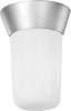 P5510-16 Flush Mounts-Bowl Style - 765172 - Capital Lighting, Inc.