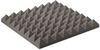 Polyurethane Pyramid Foam -- 2