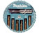 Insert Bits & Holders, 7 Pc. Insert Bit Set - 784800-A-A - Makita USA, Inc.