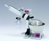 Cole-Parmer Rotary Evaporator System; Diagonal, 115 VAC -- GO-28615-00 - Image