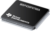 MSP430F6766A MSP430F6766A Mixed Signal Microcontroller - MSP430F6766AIPZ - Texas Instruments