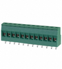 Terminal Blocks - Wire to Board - 277-1294-ND - DigiKey