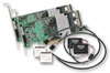 Syncro Shared Storage - Syncro CS 9271-8i - Broadcom Inc.
