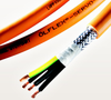 ÖLFLEX® CLASSIC 130 H BK - Image