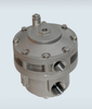 Large Flow Capacity Volume Booster -- Type 6600 - Image