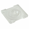 Optics - Lenses - 1621-1137-ND - DigiKey