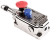  - 6273557 - RS Components, Ltd.