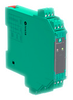 SMART Current Driver - KFD2-SCD2-1.LK - Pepperl+Fuchs SE