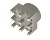 Terminals - Screw Connectors - 732-10888-1-ND - DigiKey