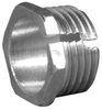 Rigid/EMT Conduit Reducer -- TWAD-100 - Image