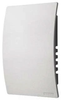 Chime - LA600WH - Nortek, Inc.