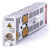 Fiber Optic Equipment -- 81657A