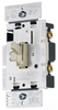 Dimmer Switch -- RAY600PI - Image