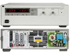 DC Power Supply - 6010A - ValueTronics International, Inc.