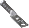 Terminals - Rectangular Connectors - LCCF4-14B-L-ND - DigiKey