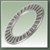 Thrust Needle Bearing - Image