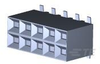 PCB Headers & Receptacles - 147105-5 - TE Connectivity