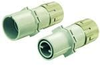 Heavy Duty Power Connectors - 09110013111 - VAST STOCK CO., LIMITED